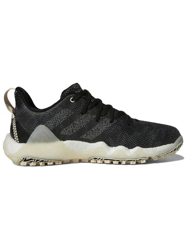 Кроссовки codechaos 22 Adidas — изображение 2 из 4, черный