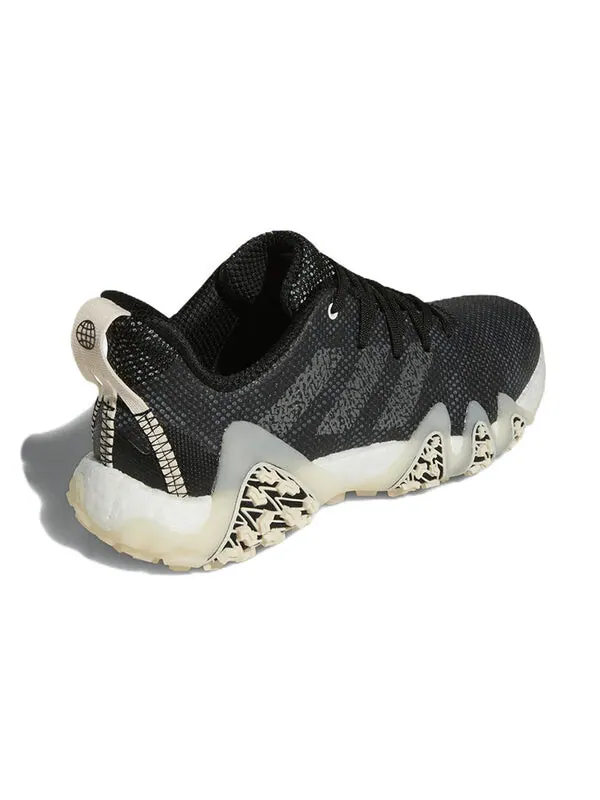 Кроссовки codechaos 22 Adidas — изображение 4 из 4, черный