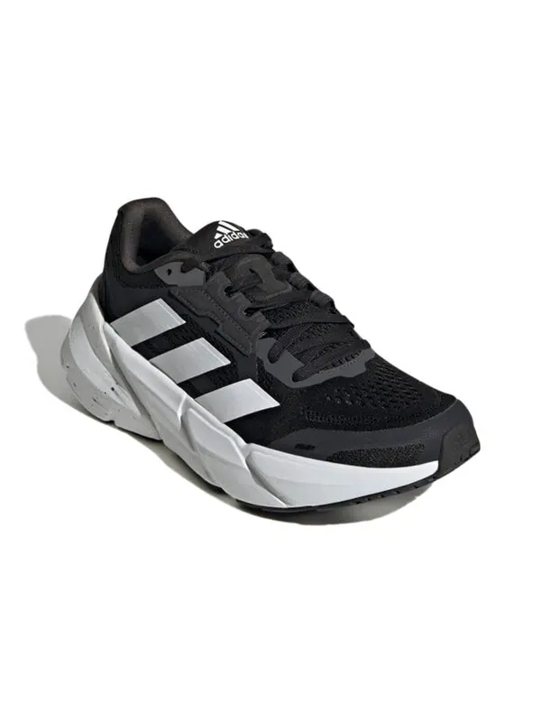 Кроссовки adistar Adidas — изображение 3 из 4, черный/белый