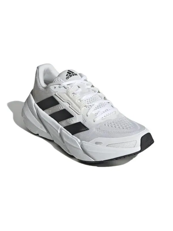 Кроссовки adistar Adidas — изображение 3 из 4, белый/черный