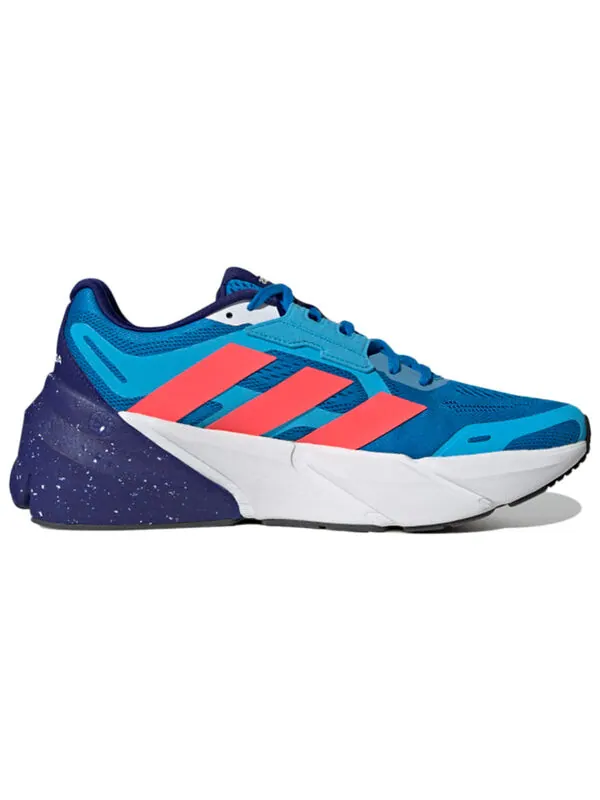 Кроссовки adistar Adidas — изображение 2 из 4, синий