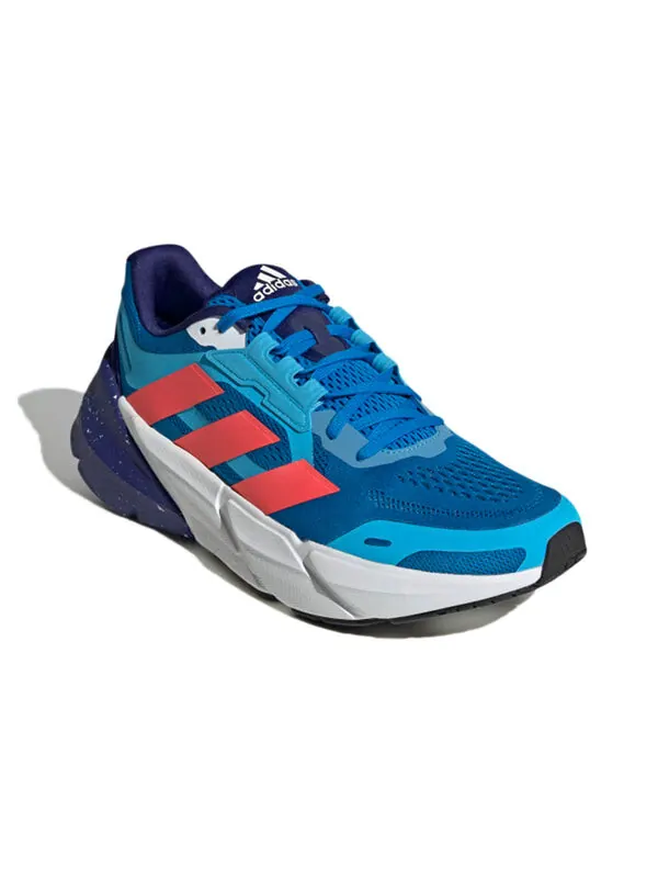 Кроссовки adistar Adidas — изображение 3 из 4, синий