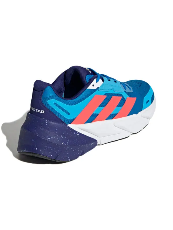 Кроссовки adistar Adidas — изображение 4 из 4, синий