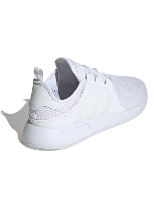 Кроссовки x_plr Adidas — изображение 4 из 4, белый