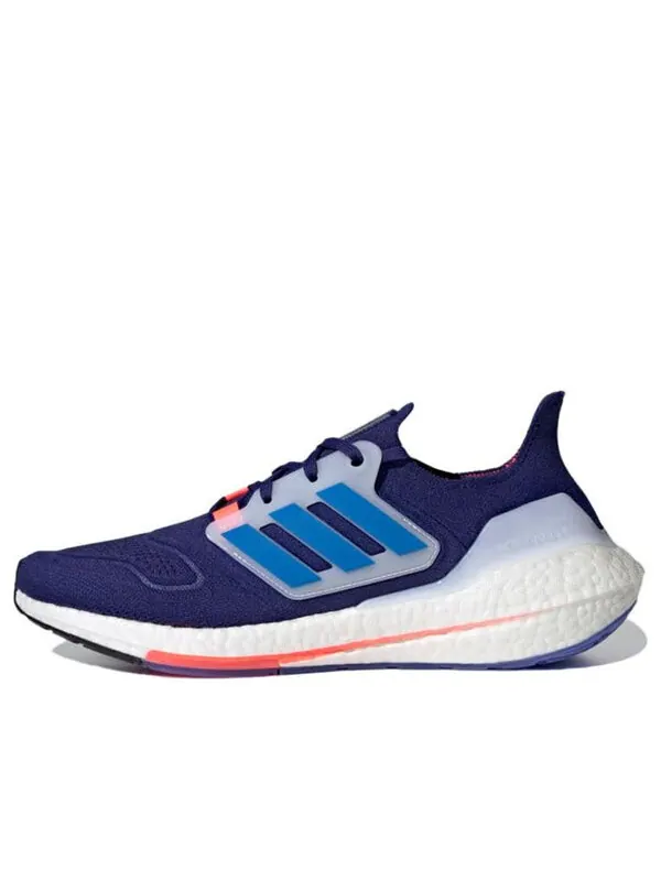 Кроссовки ультрабуст 22 Adidas