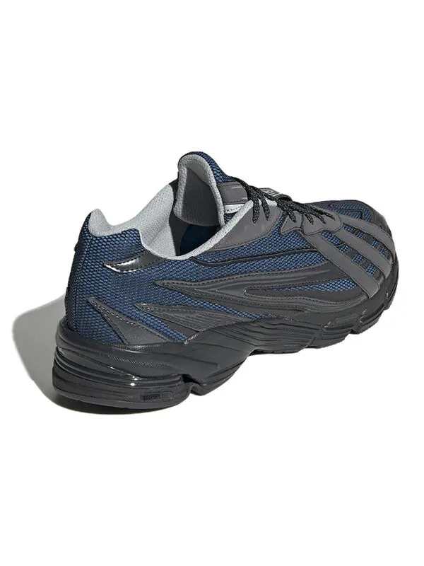 Кроссовки orketro Adidas — изображение 4 из 4, синий/черный