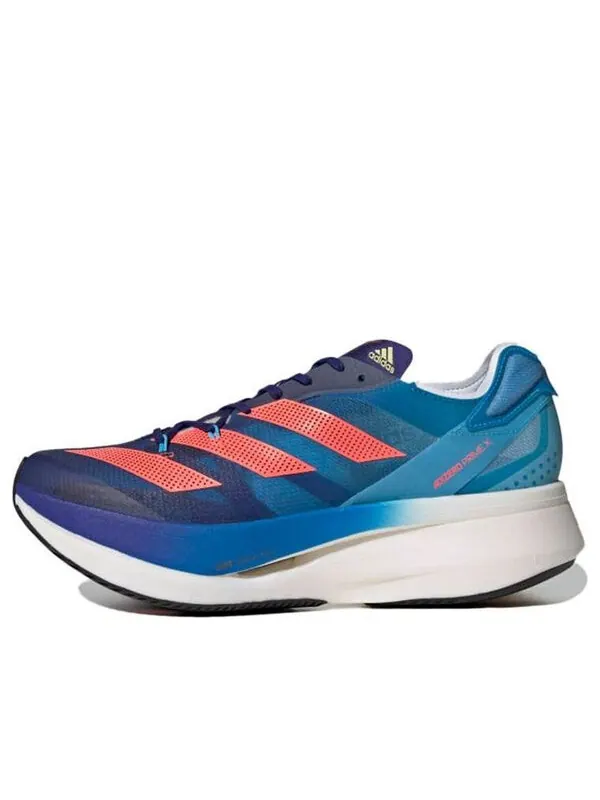 Кроссовки adizero prime x Adidas — изображение 1 из 4