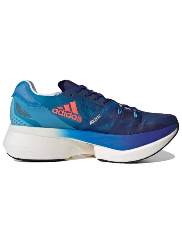 Кроссовки adizero prime x Adidas — изображение 2 из 4