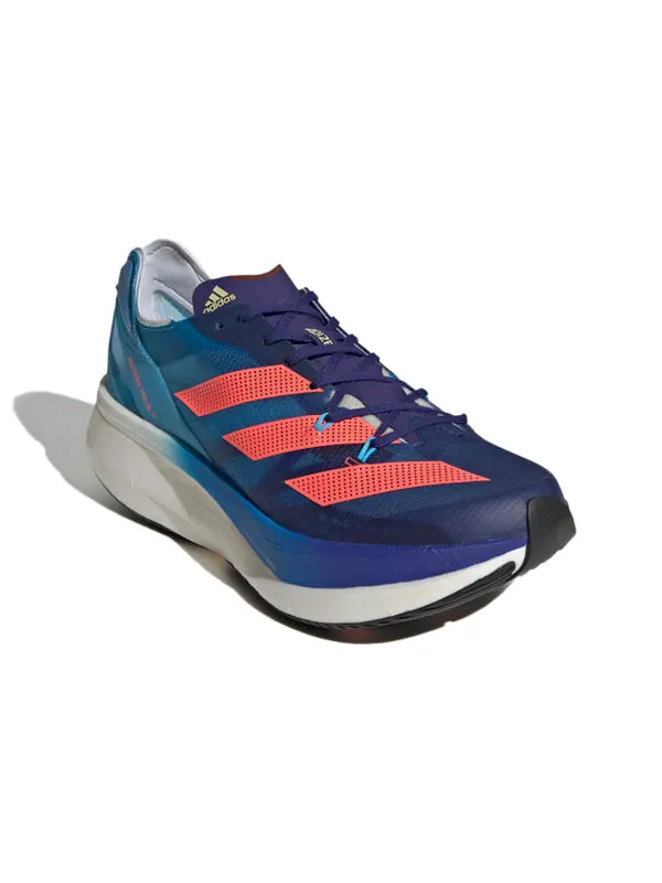 Кроссовки adizero prime x Adidas — изображение 3 из 4