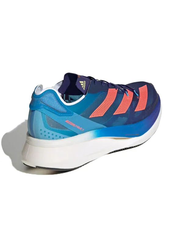 Кроссовки adizero prime x Adidas — изображение 4 из 4