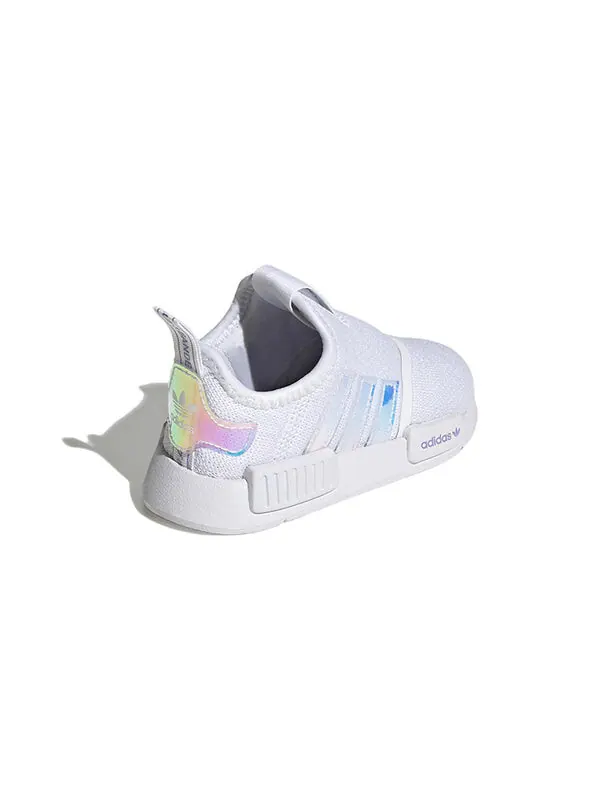 Кроссовки нмд 360 Adidas — изображение 4 из 4
