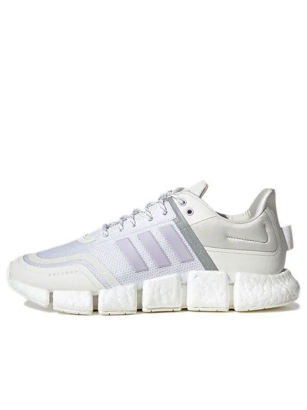 Кроссовки vento Adidas — изображение 1 из 1, белый