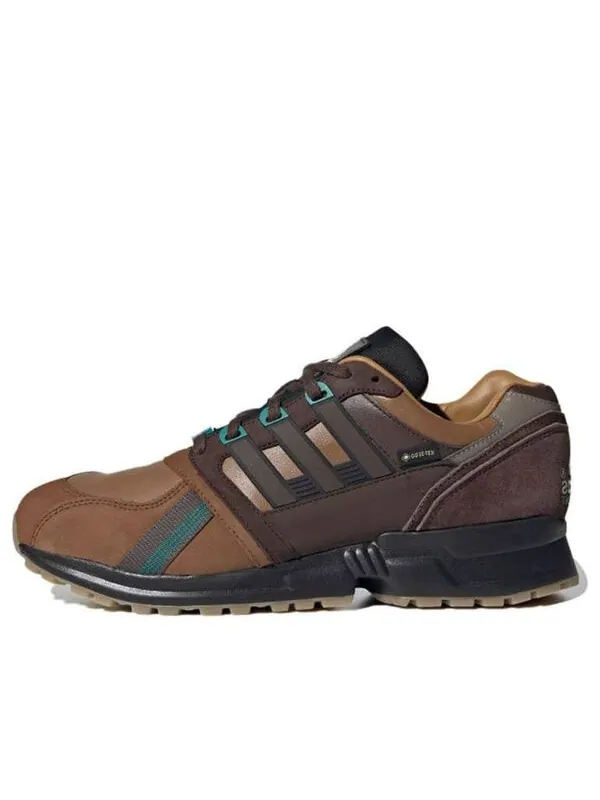 Кроссовки eqt csg 91 gtx Adidas — изображение 1 из 4