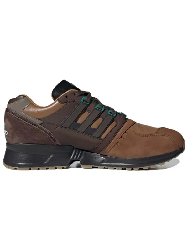 Кроссовки eqt csg 91 gtx Adidas — изображение 2 из 4