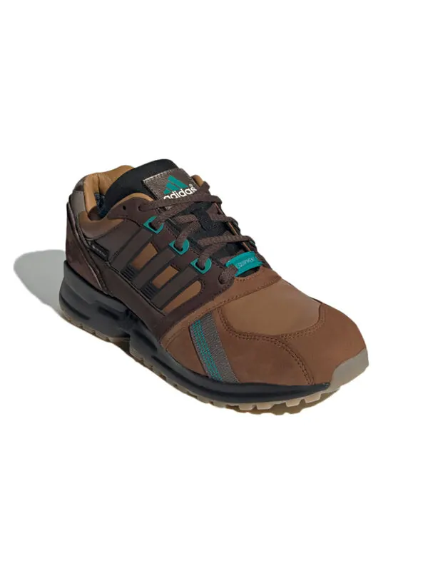 Кроссовки eqt csg 91 gtx Adidas — изображение 3 из 4