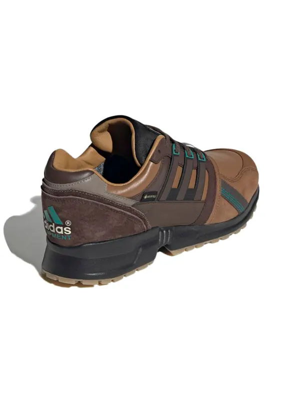 Кроссовки eqt csg 91 gtx Adidas — изображение 4 из 4