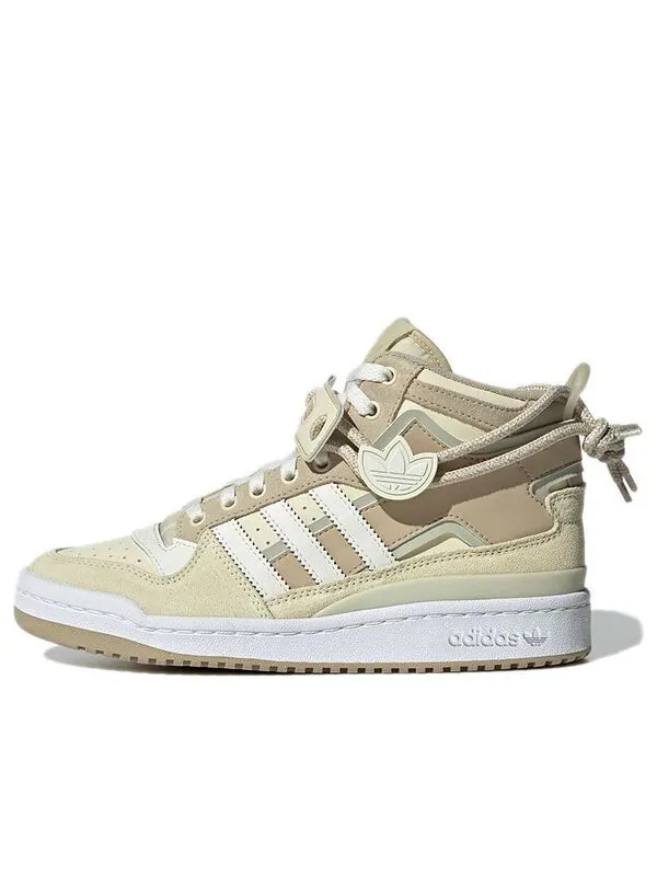 Кроссовки оригиналы форум середина Adidas — изображение 1 из 4