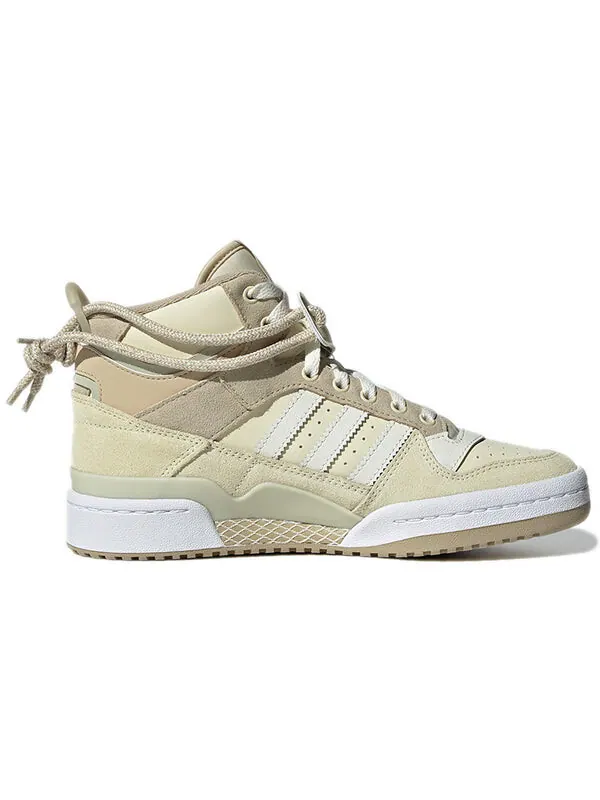 Кроссовки оригиналы форум середина Adidas — изображение 2 из 4