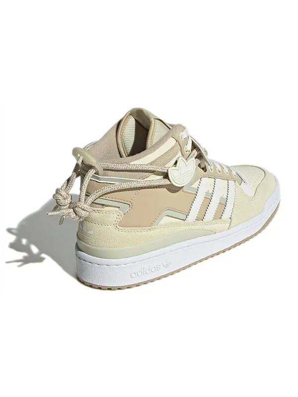 Кроссовки оригиналы форум середина Adidas — изображение 4 из 4