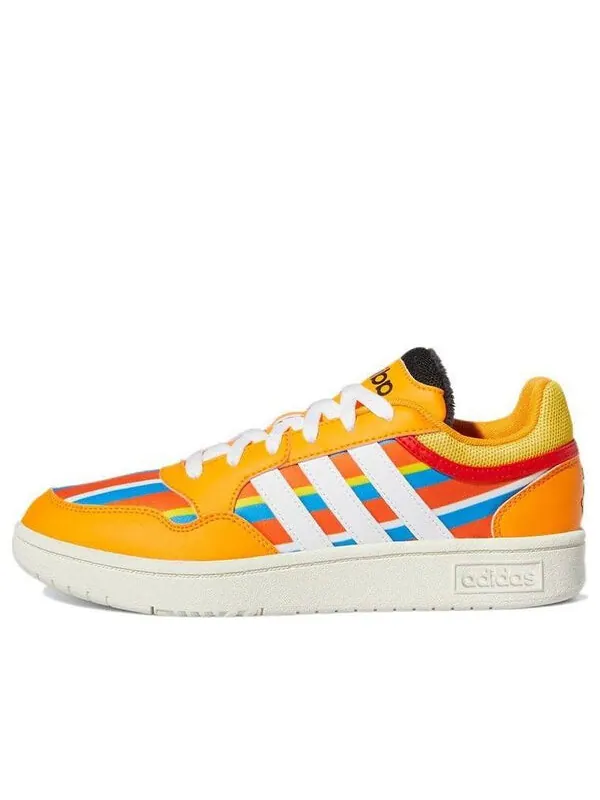 Кроссовки neo hoops 3.0 Adidas — изображение 1 из 4