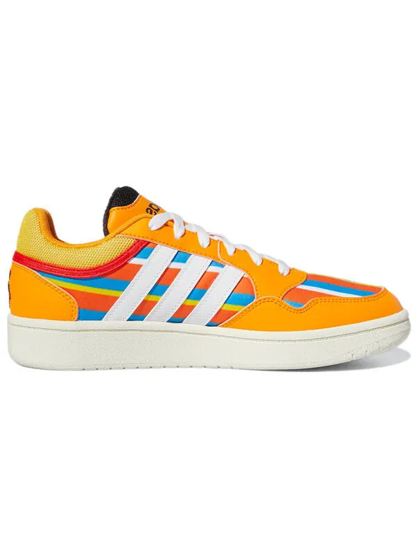 Кроссовки neo hoops 3.0 Adidas — изображение 2 из 4