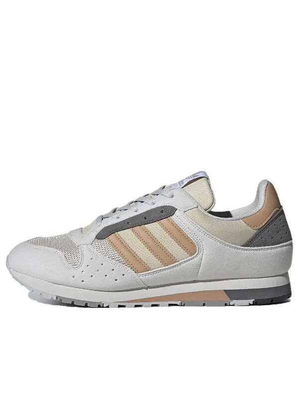 Кроссовки zx 620 специальные Adidas — изображение 1 из 4