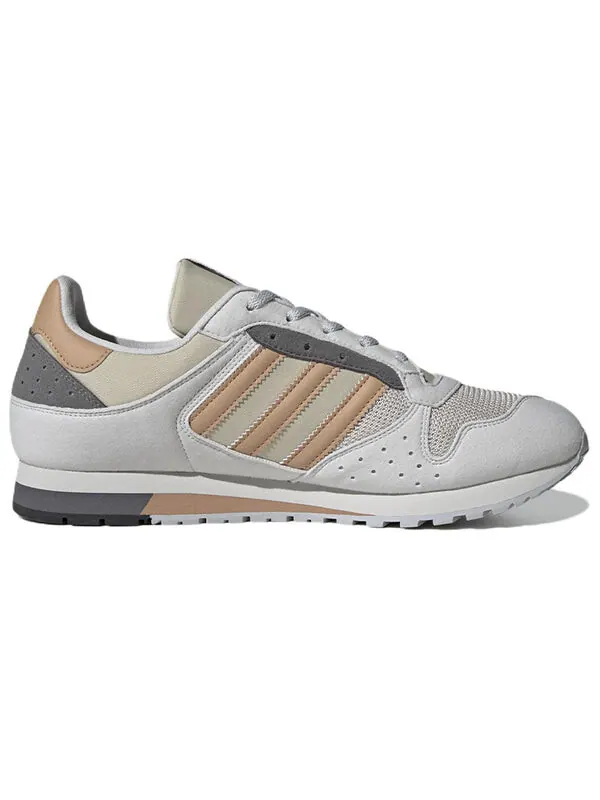 Кроссовки zx 620 специальные Adidas — изображение 2 из 4