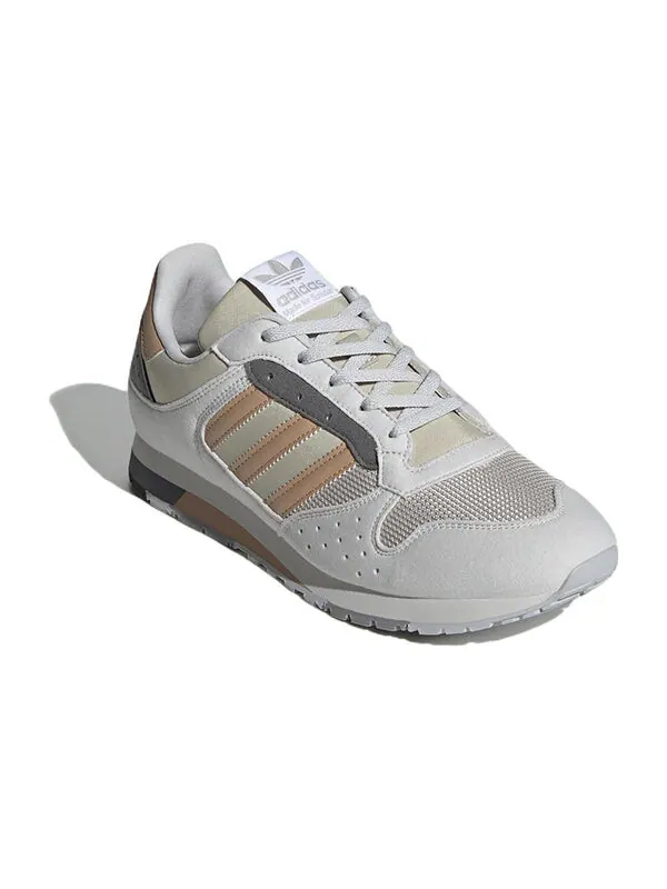 Кроссовки zx 620 специальные Adidas — изображение 3 из 4