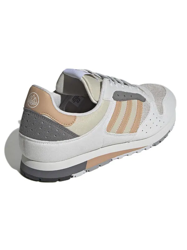 Кроссовки zx 620 специальные Adidas — изображение 4 из 4