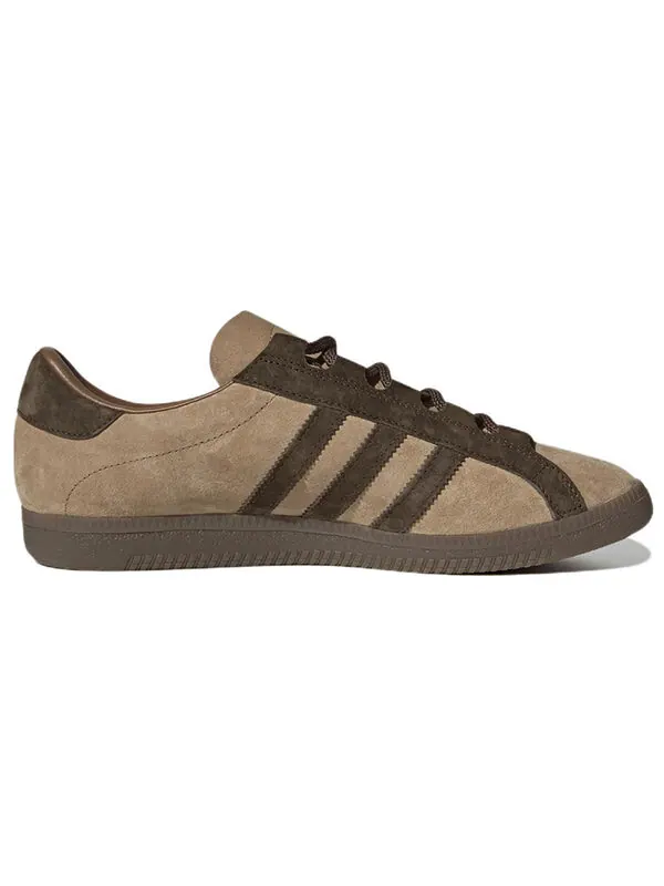 Кроссовки stapfen spezial Adidas — изображение 2 из 4