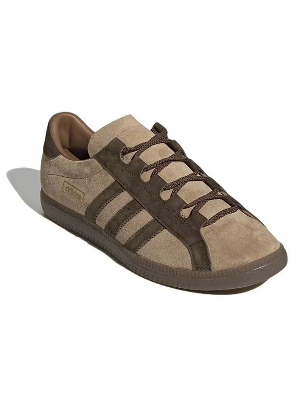 Кроссовки stapfen spezial Adidas — изображение 3 из 4