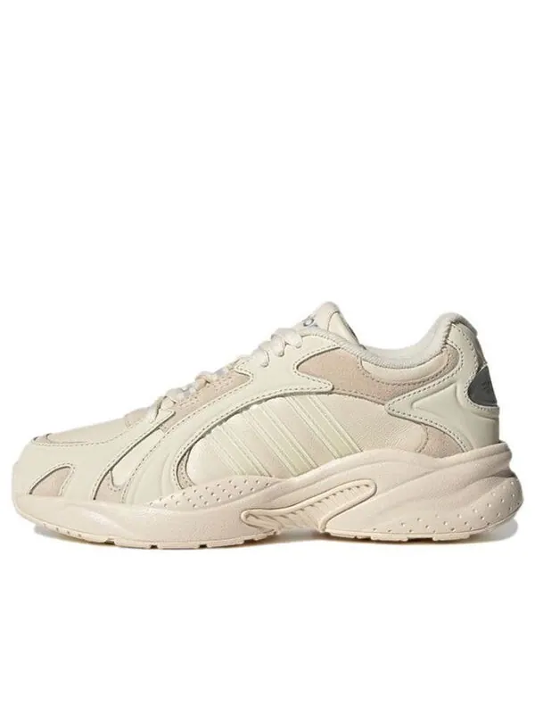 Кроссовки crazychaos shadow 2.0 Adidas — изображение 1 из 4, темный кремовый