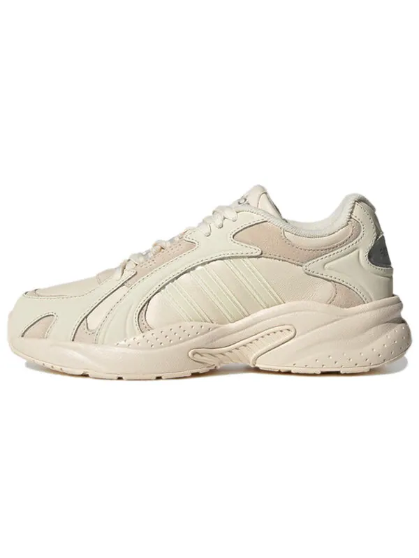 Кроссовки crazychaos shadow 2.0 Adidas — изображение 2 из 4, темный кремовый