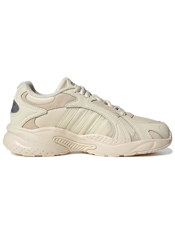 Кроссовки crazychaos shadow 2.0 Adidas — изображение 3 из 4, темный кремовый