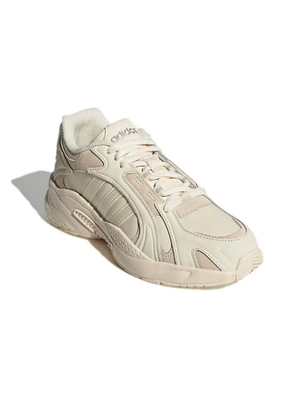 Кроссовки crazychaos shadow 2.0 Adidas — изображение 4 из 4, темный кремовый
