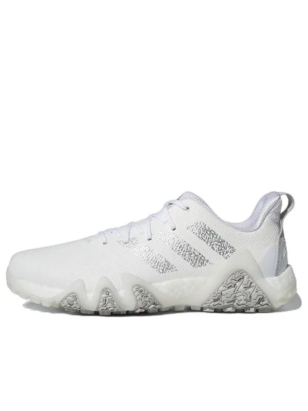 Кроссовки codechaos 22 Adidas — изображение 1 из 4, белый