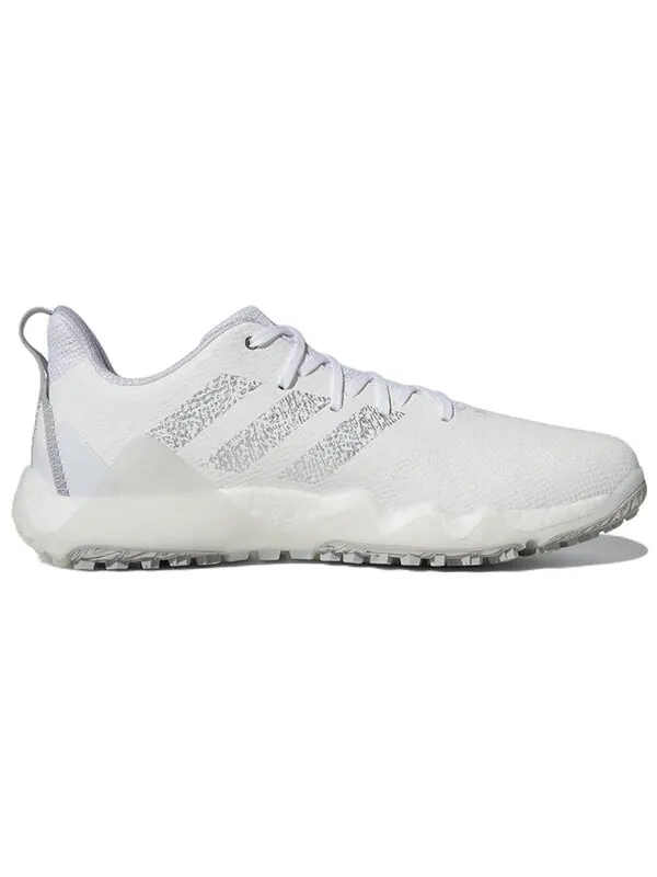 Кроссовки codechaos 22 Adidas — изображение 2 из 4, белый