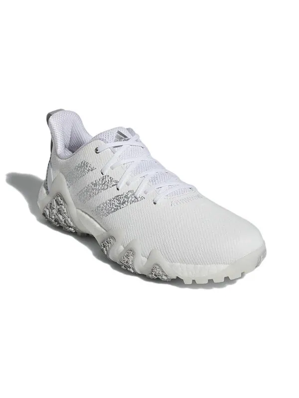 Кроссовки codechaos 22 Adidas — изображение 3 из 4, белый