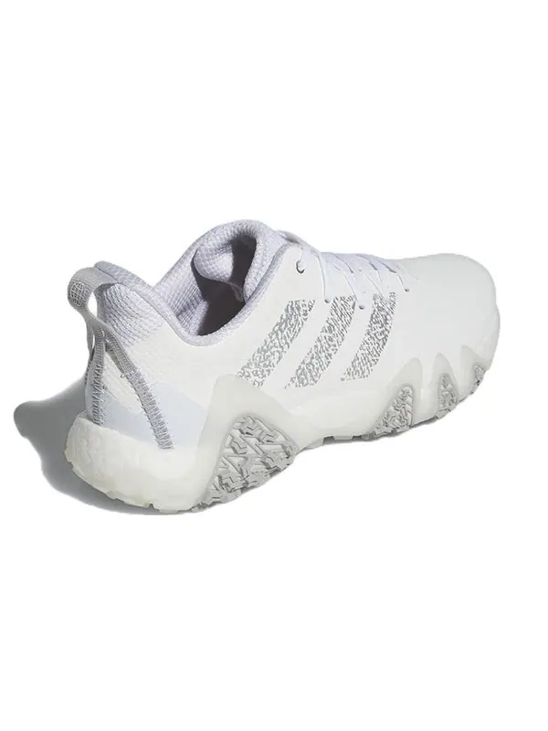Кроссовки codechaos 22 Adidas — изображение 4 из 4, белый