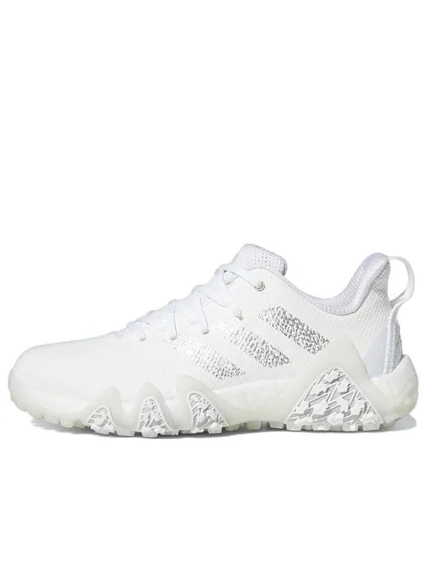 Кроссовки codechaos 22 Adidas — изображение 1 из 4, белый