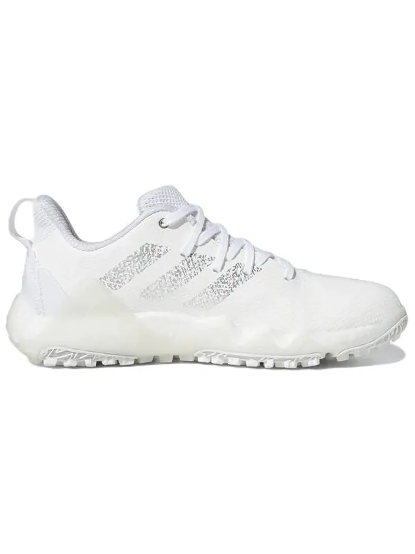 Кроссовки codechaos 22 Adidas — изображение 2 из 4, белый