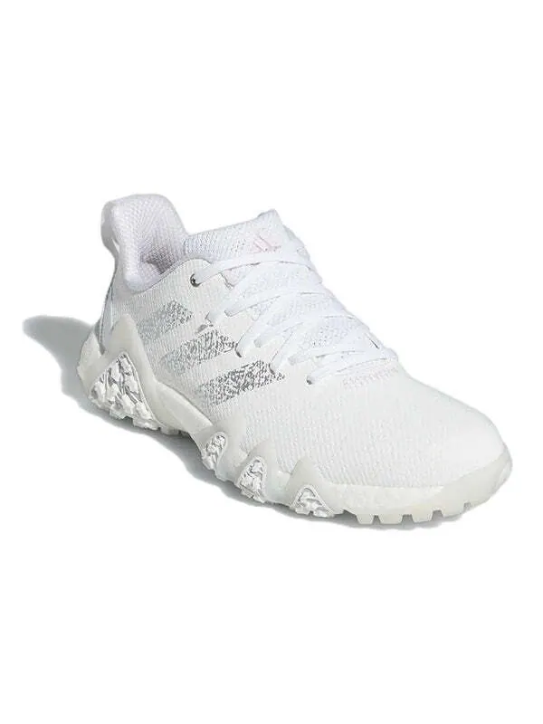 Кроссовки codechaos 22 Adidas — изображение 3 из 4, белый