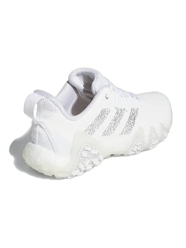Кроссовки codechaos 22 Adidas — изображение 4 из 4, белый