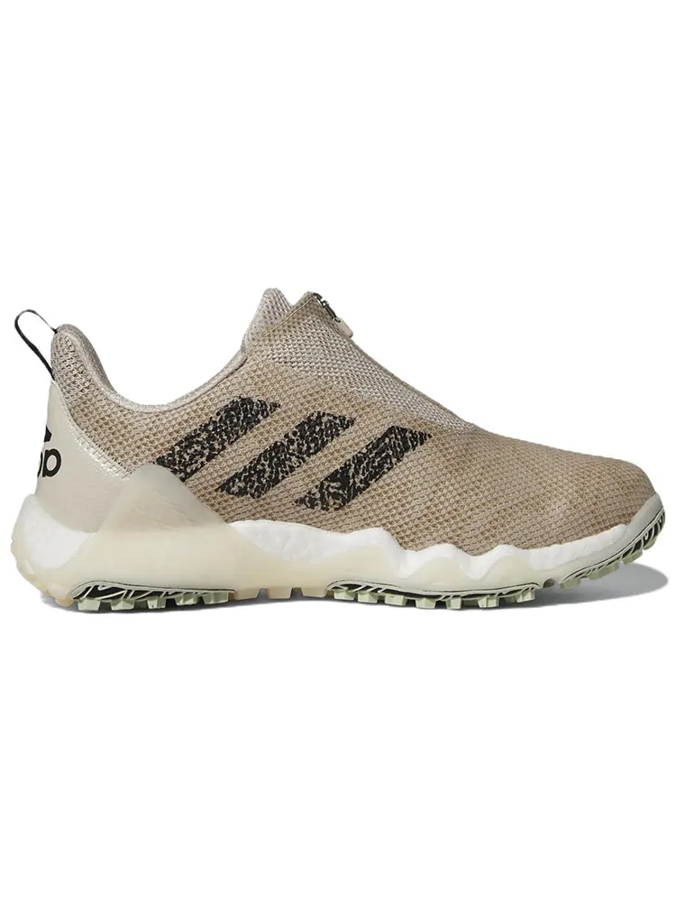 Кроссовки adidas Codechaos 22 Boa — изображение 2 из 6, коричневый