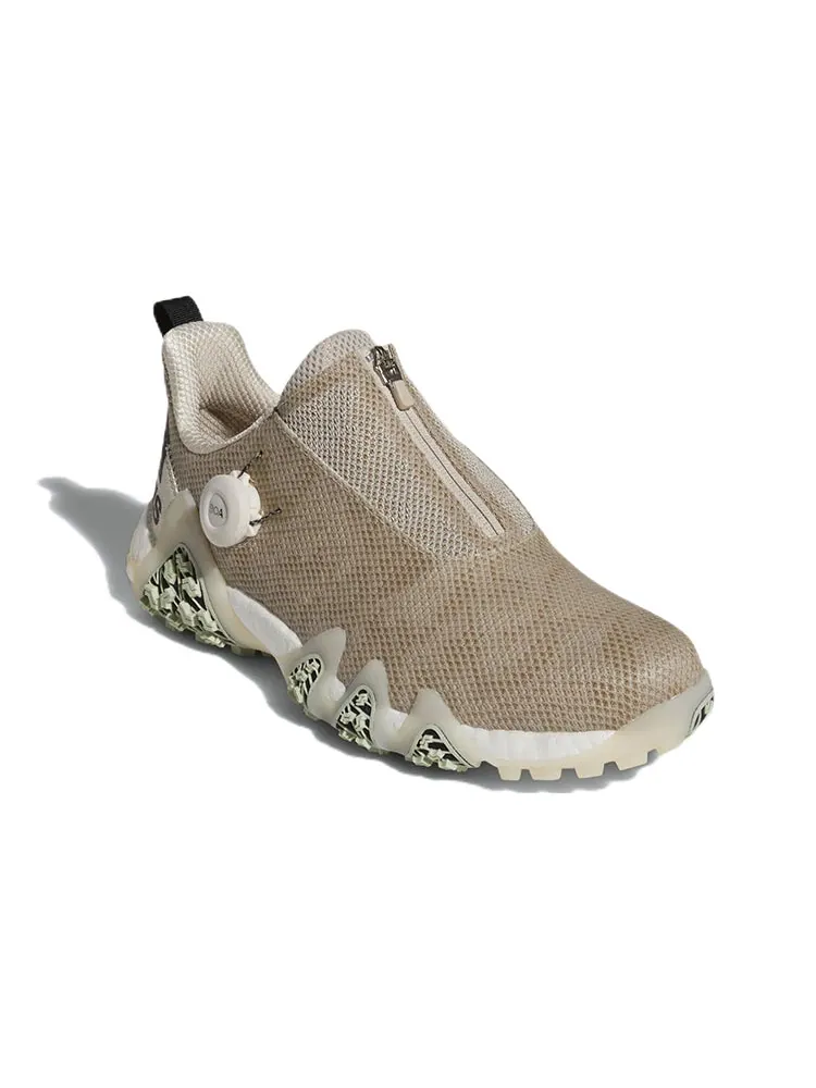 Кроссовки adidas Codechaos 22 Boa — изображение 3 из 6, коричневый