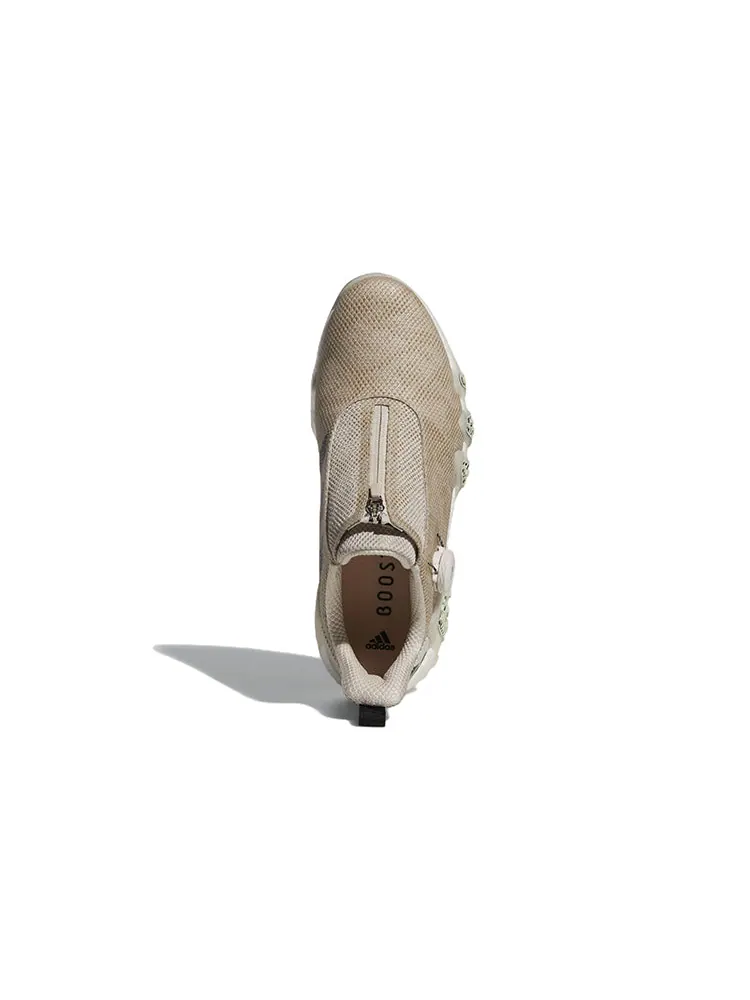 Кроссовки adidas Codechaos 22 Boa — изображение 5 из 6, коричневый