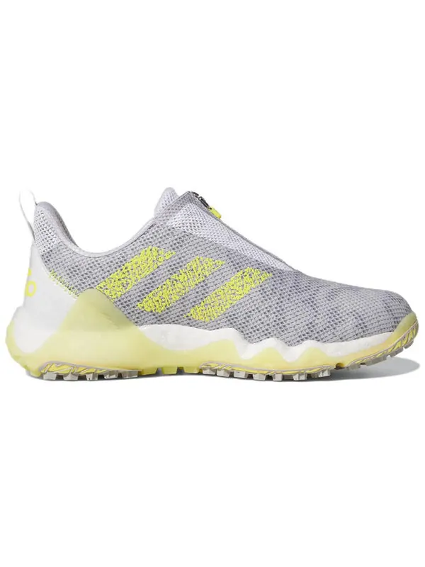 Кроссовки codechaos 22 boa Adidas — изображение 2 из 4, серый