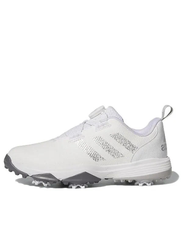 Кроссовки codechaos 22 boa j Adidas — изображение 1 из 4, белый