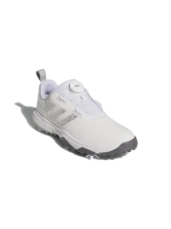 Кроссовки codechaos 22 boa j Adidas — изображение 3 из 4, белый