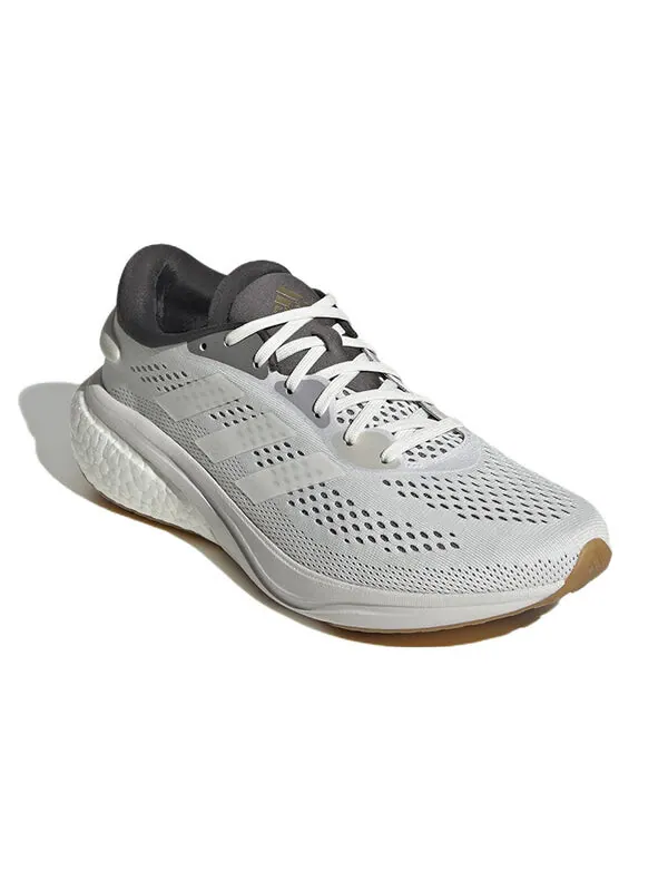 Кроссовки tinman elite x supernova 2 Adidas — изображение 3 из 4, белый